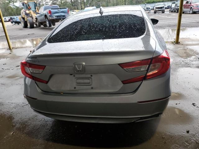 Photo 5 VIN: 1HGCV1F15KA024040 - HONDA ACCORD LX 