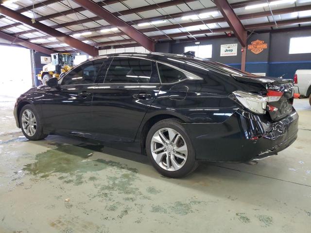 Photo 1 VIN: 1HGCV1F15KA032154 - HONDA ACCORD 