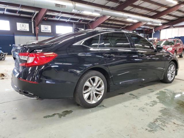 Photo 2 VIN: 1HGCV1F15KA032154 - HONDA ACCORD 