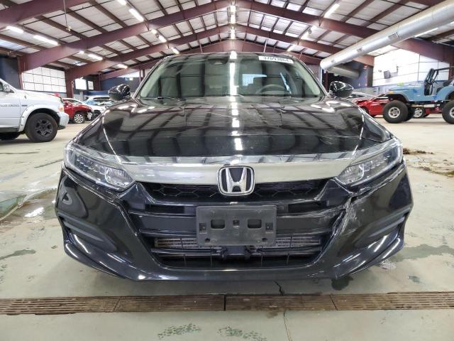 Photo 4 VIN: 1HGCV1F15KA032154 - HONDA ACCORD 