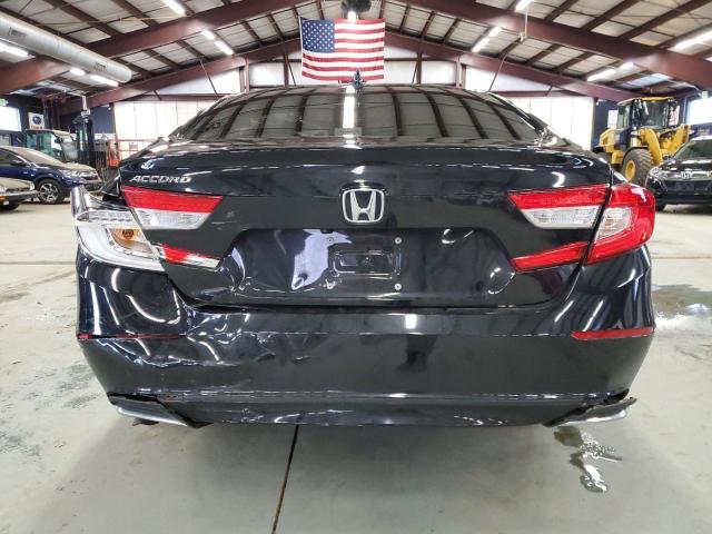 Photo 5 VIN: 1HGCV1F15KA032154 - HONDA ACCORD 