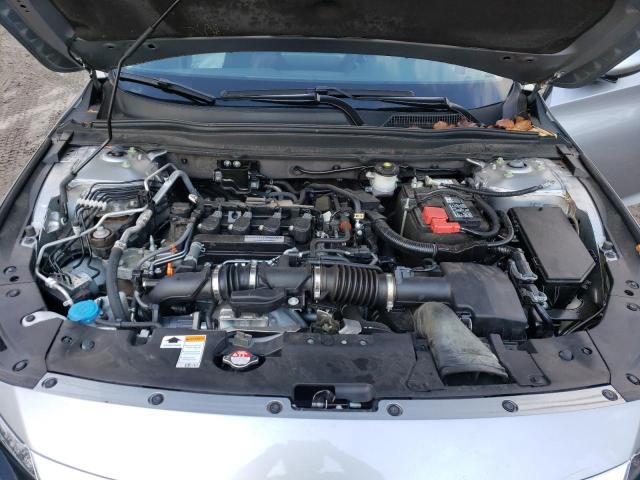 Photo 10 VIN: 1HGCV1F15KA049231 - HONDA ACCORD LX 