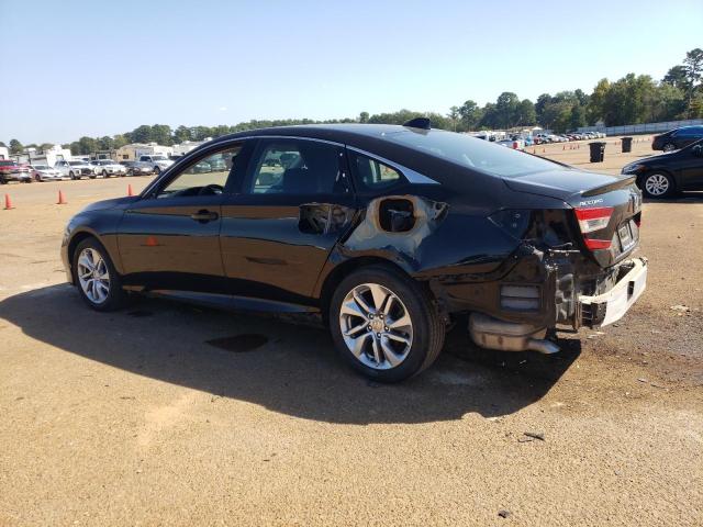 Photo 1 VIN: 1HGCV1F15KA061153 - HONDA ACCORD LX 