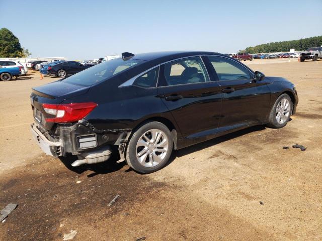 Photo 2 VIN: 1HGCV1F15KA061153 - HONDA ACCORD LX 