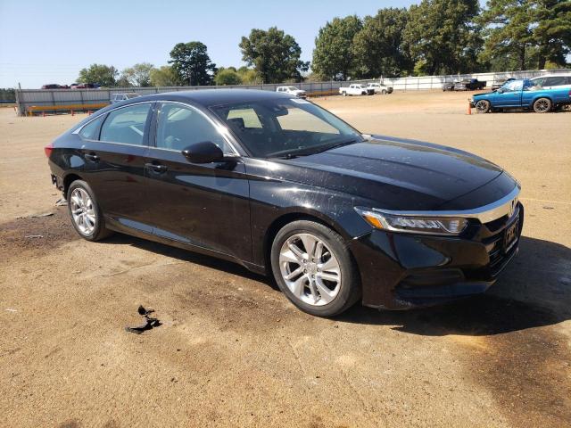 Photo 3 VIN: 1HGCV1F15KA061153 - HONDA ACCORD LX 