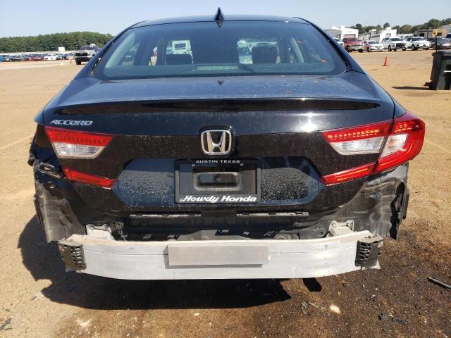 Photo 5 VIN: 1HGCV1F15KA061153 - HONDA ACCORD LX 