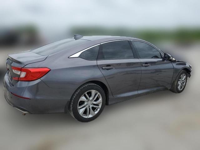 Photo 2 VIN: 1HGCV1F15KA066255 - HONDA ACCORD 