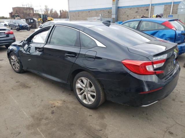 Photo 1 VIN: 1HGCV1F15KA085467 - HONDA ACCORD 