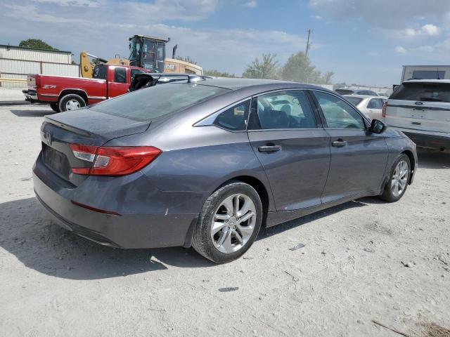 Photo 2 VIN: 1HGCV1F15KA087896 - HONDA ACCORD LX 