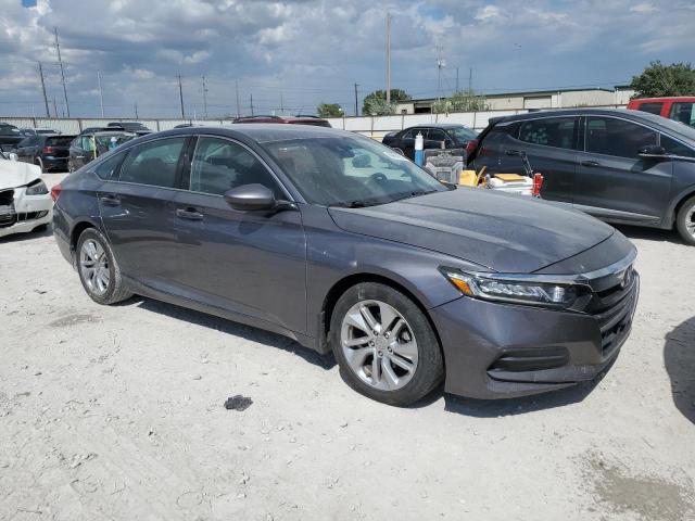 Photo 3 VIN: 1HGCV1F15KA087896 - HONDA ACCORD LX 