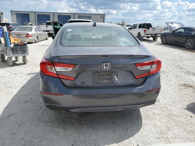 Photo 5 VIN: 1HGCV1F15KA087896 - HONDA ACCORD LX 