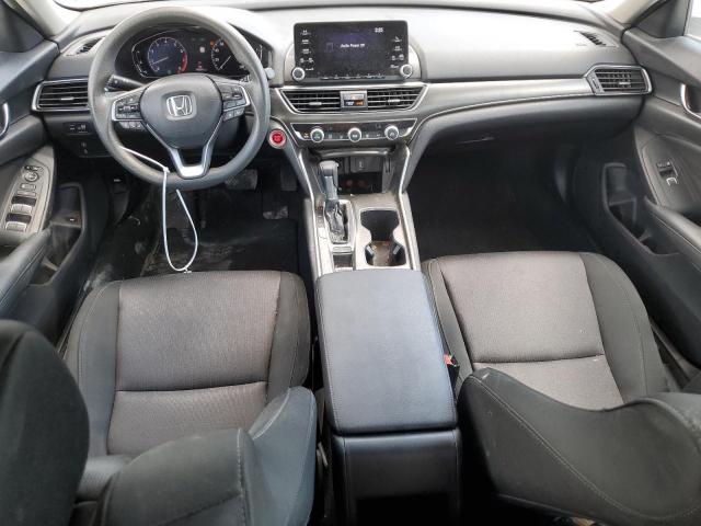 Photo 7 VIN: 1HGCV1F15KA087896 - HONDA ACCORD LX 