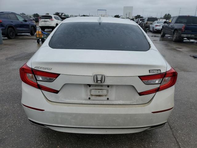 Photo 5 VIN: 1HGCV1F15KA091852 - HONDA ACCORD LX 