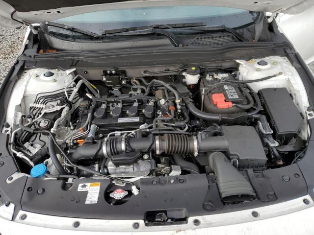 Photo 10 VIN: 1HGCV1F15KA096968 - HONDA ACCORD 