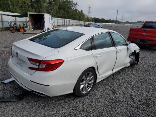 Photo 2 VIN: 1HGCV1F15KA096968 - HONDA ACCORD 