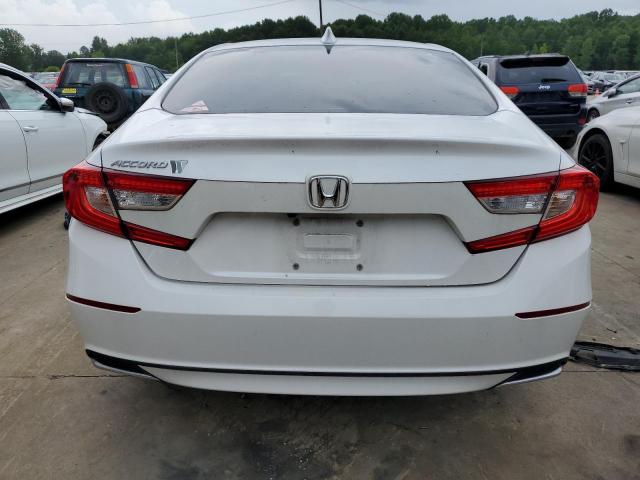 Photo 5 VIN: 1HGCV1F15KA108505 - HONDA ACCORD LX 