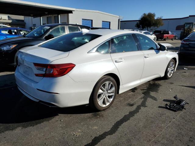 Photo 2 VIN: 1HGCV1F15KA137826 - HONDA ACCORD 