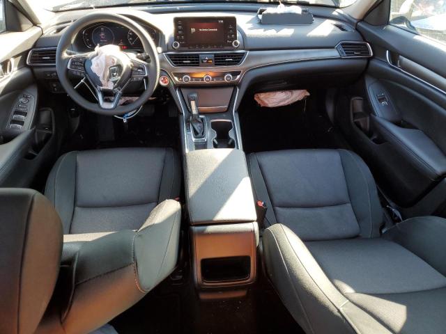 Photo 7 VIN: 1HGCV1F15KA137826 - HONDA ACCORD 