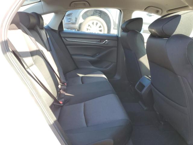 Photo 9 VIN: 1HGCV1F15KA137826 - HONDA ACCORD 