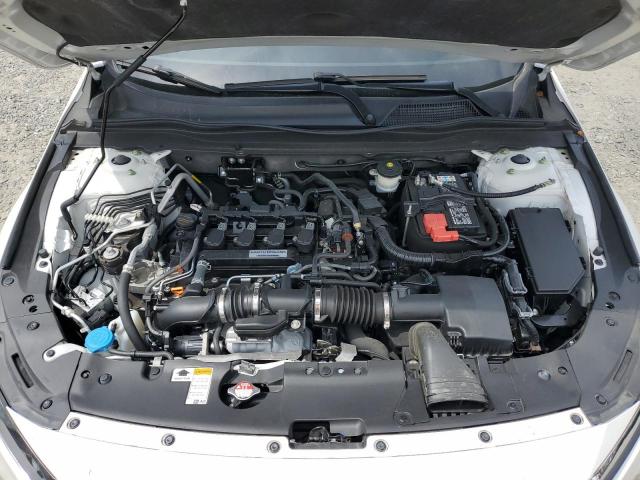 Photo 10 VIN: 1HGCV1F15KA148566 - HONDA ACCORD 