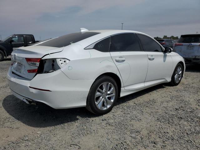 Photo 2 VIN: 1HGCV1F15KA148566 - HONDA ACCORD 