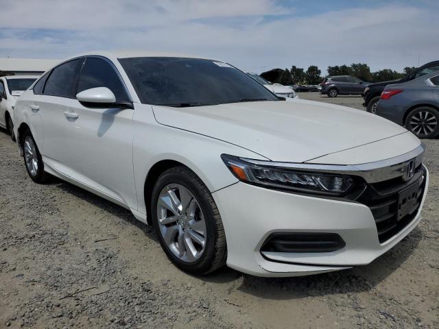 Photo 3 VIN: 1HGCV1F15KA148566 - HONDA ACCORD 