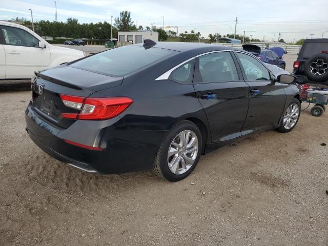 Photo 2 VIN: 1HGCV1F15KA158403 - HONDA ACCORD LX 