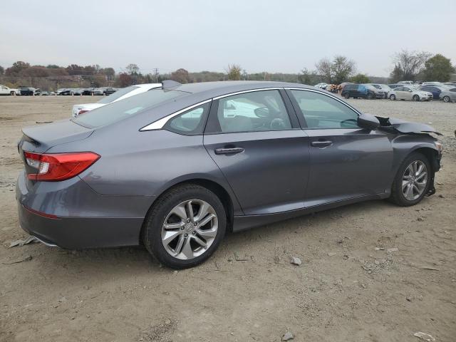 Photo 2 VIN: 1HGCV1F15KA161561 - HONDA ACCORD 