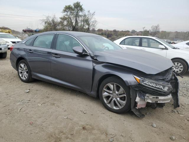 Photo 3 VIN: 1HGCV1F15KA161561 - HONDA ACCORD 