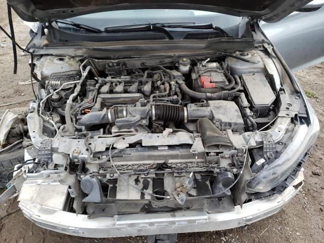 Photo 10 VIN: 1HGCV1F15LA009409 - HONDA ACCORD LX 