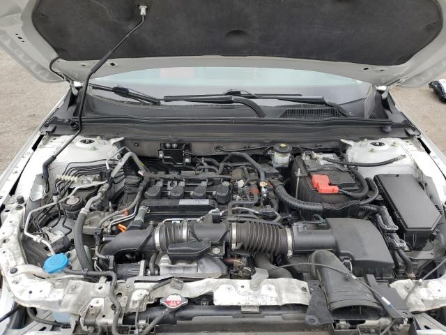 Photo 10 VIN: 1HGCV1F15LA009992 - HONDA ACCORD 