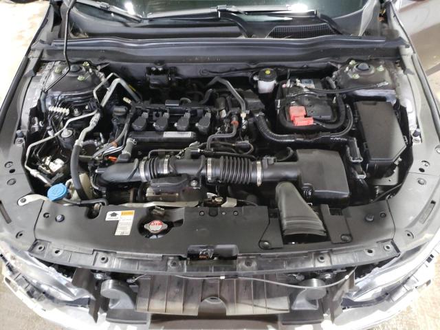 Photo 10 VIN: 1HGCV1F15LA020457 - HONDA ACCORD LX 