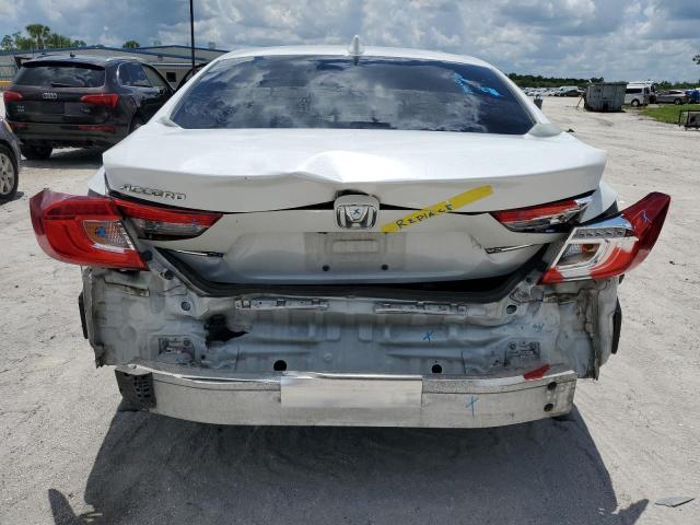 Photo 5 VIN: 1HGCV1F15LA027960 - HONDA ACCORD 