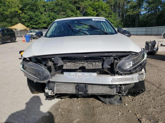 Photo 4 VIN: 1HGCV1F15LA045987 - HONDA ACCORD 