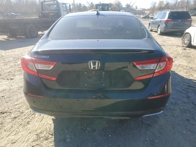 Photo 5 VIN: 1HGCV1F15LA052051 - HONDA ACCORD LX 