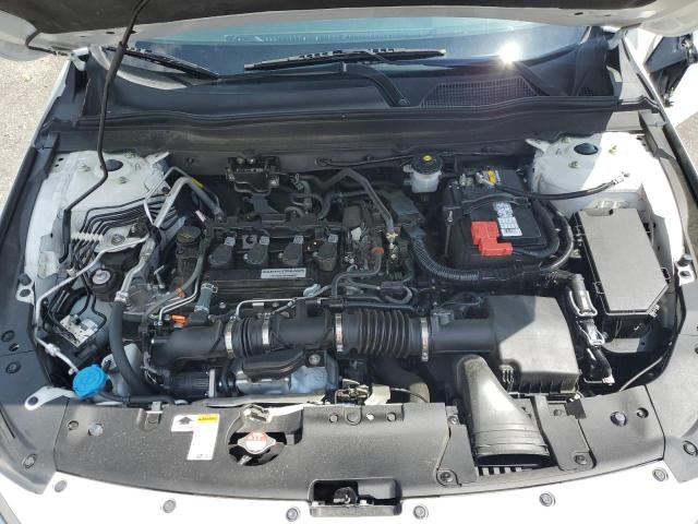 Photo 10 VIN: 1HGCV1F15LA069318 - HONDA ACCORD 