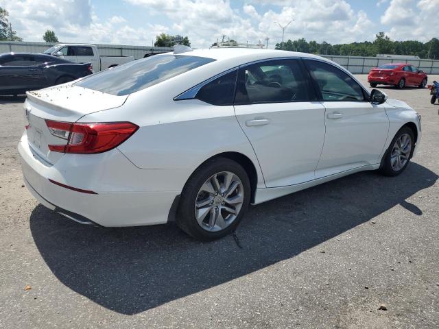 Photo 2 VIN: 1HGCV1F15LA069318 - HONDA ACCORD 