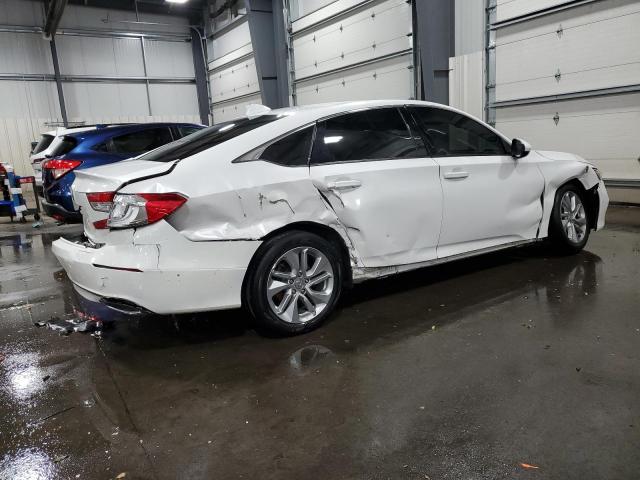 Photo 2 VIN: 1HGCV1F15LA069383 - HONDA ACCORD 