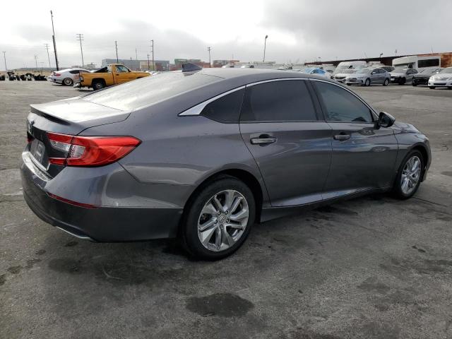 Photo 2 VIN: 1HGCV1F15LA072364 - HONDA ACCORD LX 