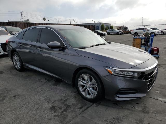 Photo 3 VIN: 1HGCV1F15LA072364 - HONDA ACCORD LX 