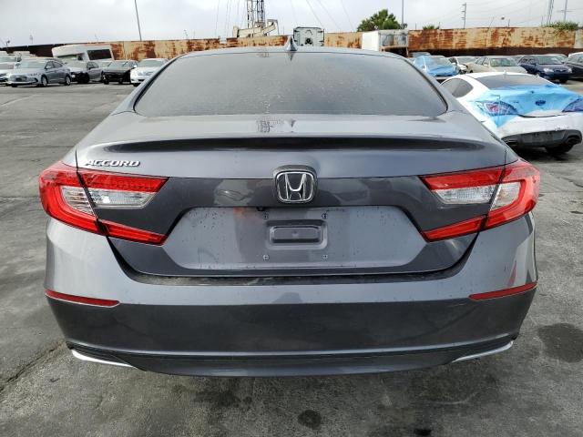 Photo 5 VIN: 1HGCV1F15LA072364 - HONDA ACCORD LX 