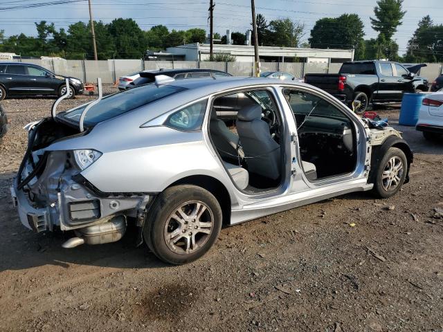 Photo 2 VIN: 1HGCV1F15LA105220 - HONDA ACCORD LX 