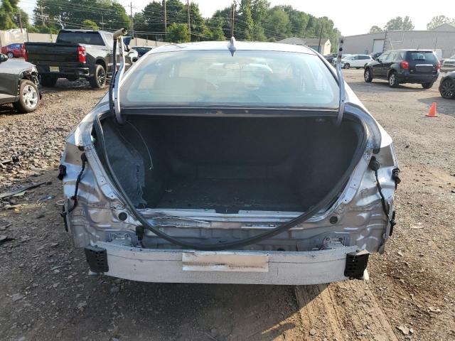 Photo 5 VIN: 1HGCV1F15LA105220 - HONDA ACCORD LX 