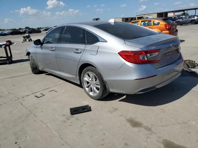 Photo 1 VIN: 1HGCV1F15LA122793 - HONDA ACCORD LX 