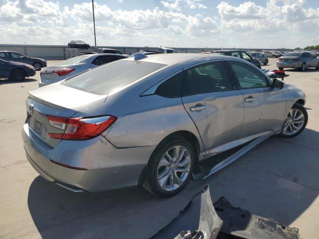 Photo 2 VIN: 1HGCV1F15LA122793 - HONDA ACCORD LX 