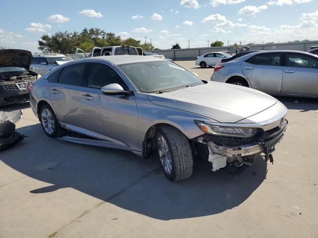 Photo 3 VIN: 1HGCV1F15LA122793 - HONDA ACCORD LX 