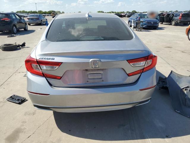 Photo 5 VIN: 1HGCV1F15LA122793 - HONDA ACCORD LX 