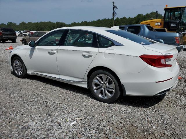 Photo 1 VIN: 1HGCV1F15LA129517 - HONDA ACCORD 