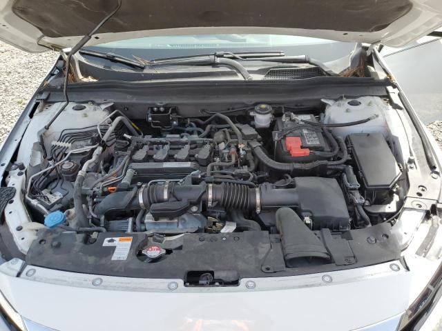 Photo 10 VIN: 1HGCV1F15LA129517 - HONDA ACCORD 