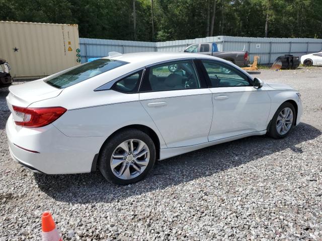 Photo 2 VIN: 1HGCV1F15LA129517 - HONDA ACCORD 